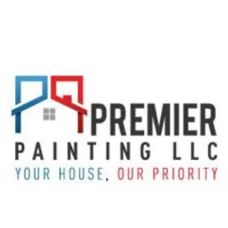 Premier Painting PP LLC