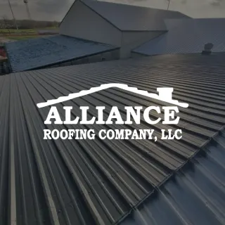 Alliance Roofing Company, LLC