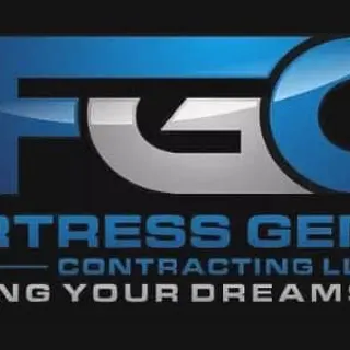 Fortress General Contracting, LLC