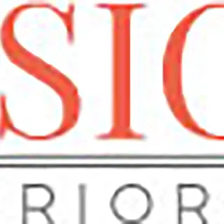 Klassic Home Interiors LLC