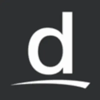 Duraamen Industrial Coatings & Polished Concrete Flooring -New Jersey