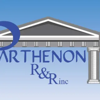 Parthenon Restoration & Remodeling Inc.