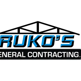 Ruko's General Contracting, Inc.