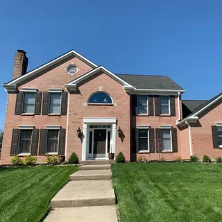 Norris Painting LLC