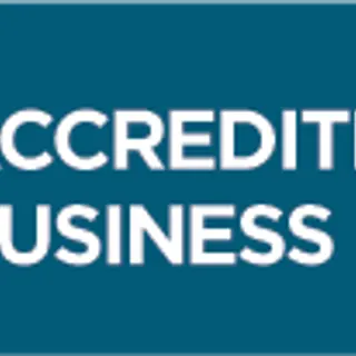 MBA Construction Corp