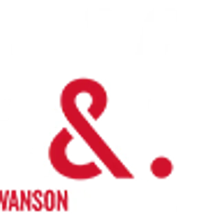 Swanson & Youngdale