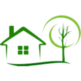 Ecostar Remodeling & Construction