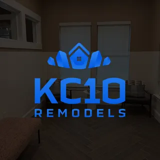 KC10 Remodels