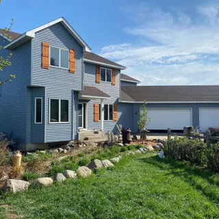 CS Pro Painting LLC