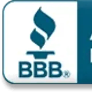 Julius B Nelson & Son Inc