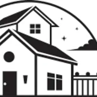 Pellerin Vinyl Siding, Doors & Windows