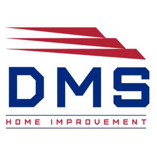 DMS Home Improvement