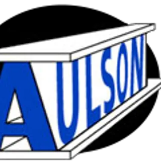 The Aulson Company, Inc.