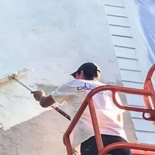 DuraPro Painting