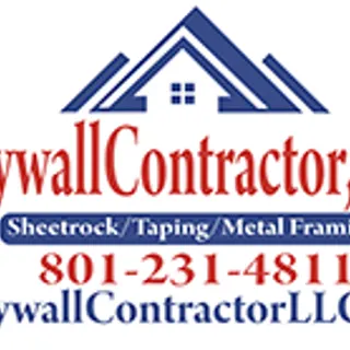 Drywall Contractor, LLC.
