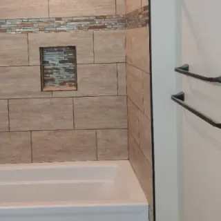 JT Wall Masters Drywall and Remodeling
