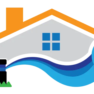 Your Handyman Pros
