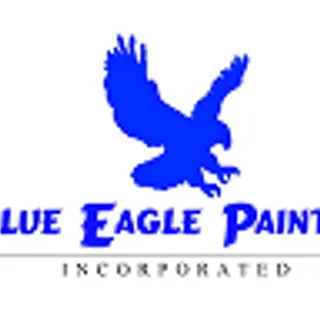 Blue Eagle Painting Inc