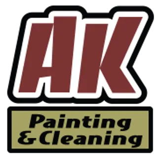 All Kind Painting & Cleaning