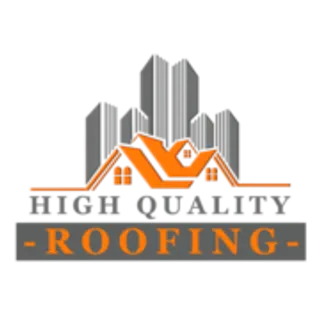High Quality Roofing Atlanta