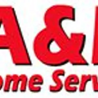 A&M Home Services