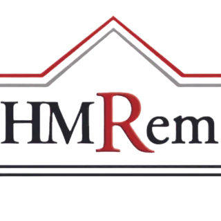 HM Remodeling, Bathroom Remodel, Kitchen Remodel, Remodeling near me