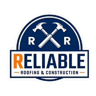 Reliable Roofing & Construction