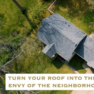 Clayton Hoover and Sons Roofing