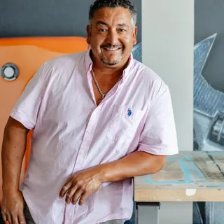 RR Housing