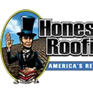 Honest Abe Roofing South Bend