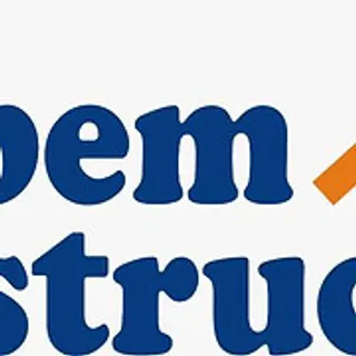Dalbem Construction And Painting