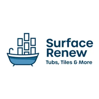 Surface Renew