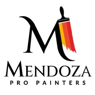 Mendoza Pro Painters LLC
