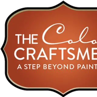 The Color Craftsmen