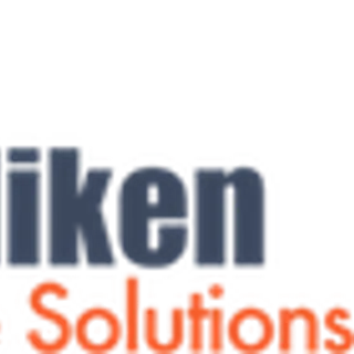Milliken Home Solutions