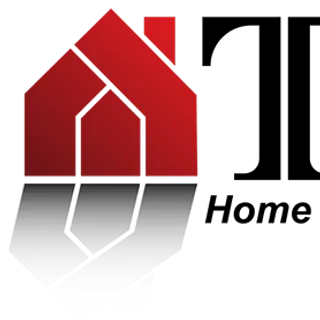 TLS Home Improvement