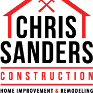 Chris Sanders Construction LLC