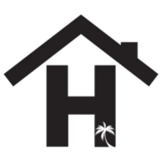 Hester's Roofing and Coating