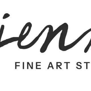 Jenna Alexander Studio