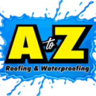 A-Z Roofing & Waterproofing Inc