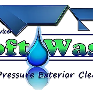 Straight Pressure and soft washing LLC