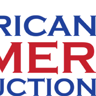 American Hammer Construction