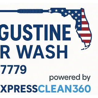 St. Augustine Powerwashing LLC