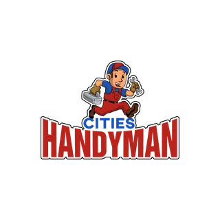 Cities Handyman Service