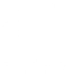N.Z. Home Improvement