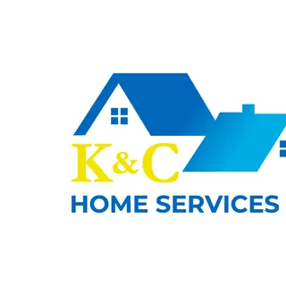 K&C Home Services LLC