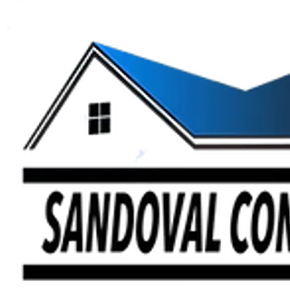Sandoval Contracting LLC