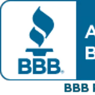 Above All Roofing & Construction
