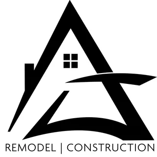 AJ Remodel & Construction