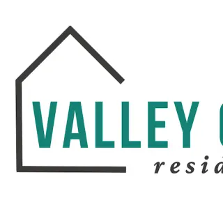 Valley Creek Painters